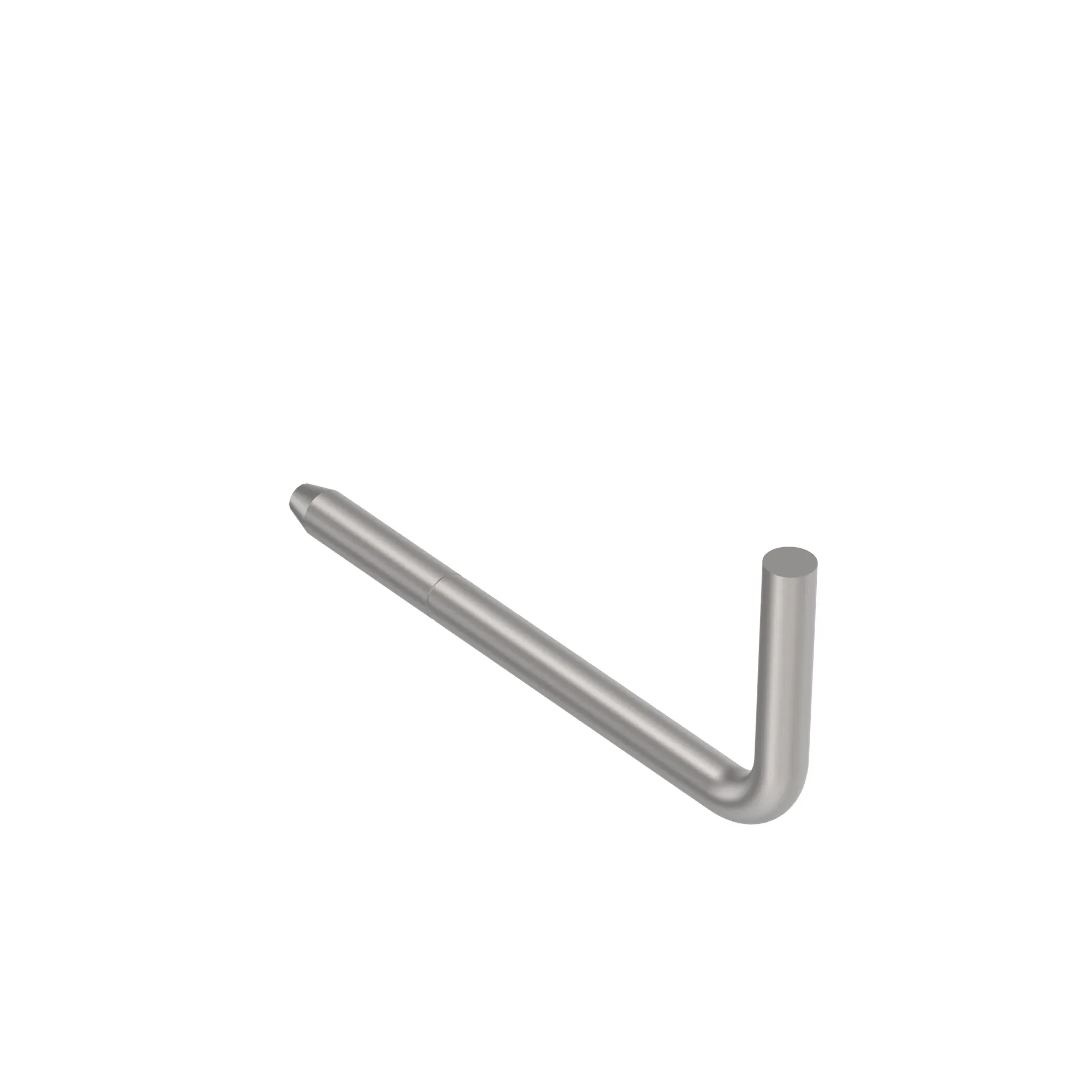Pin Fastener