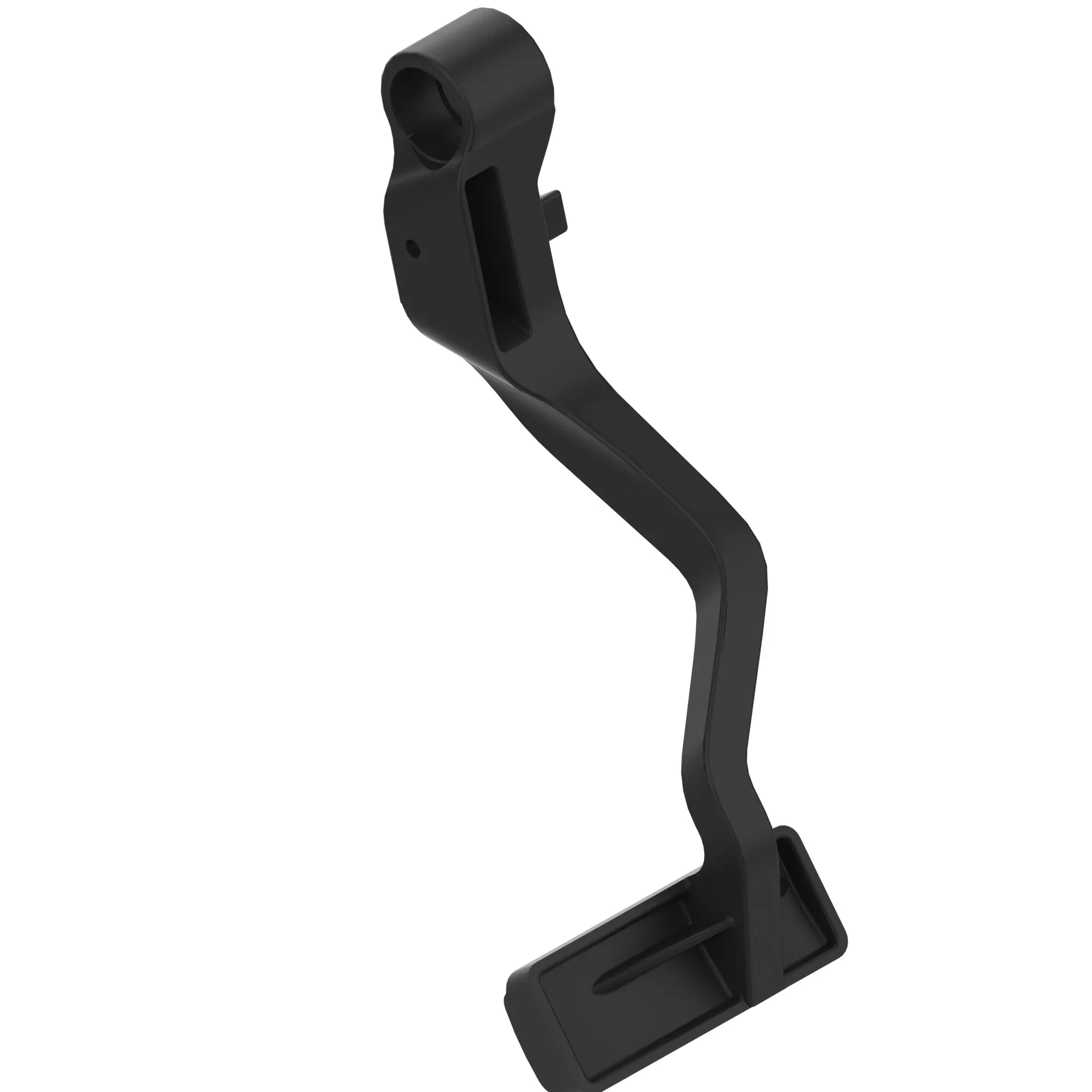 Pedal