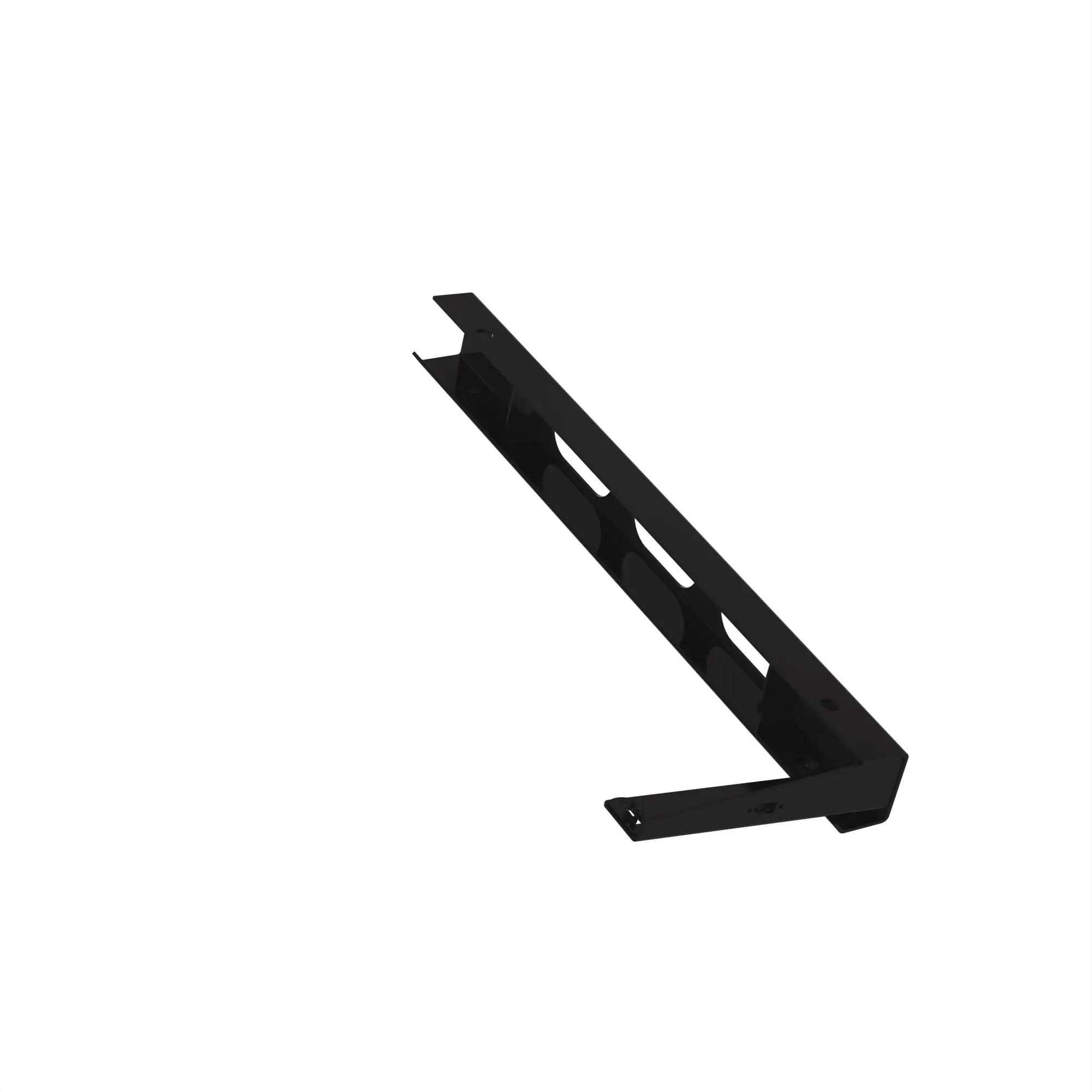 CHANNEL,U PROFIL ZSB CCM NARROW