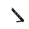 CHANNEL,U PROFIL ZSB CCM NARROW