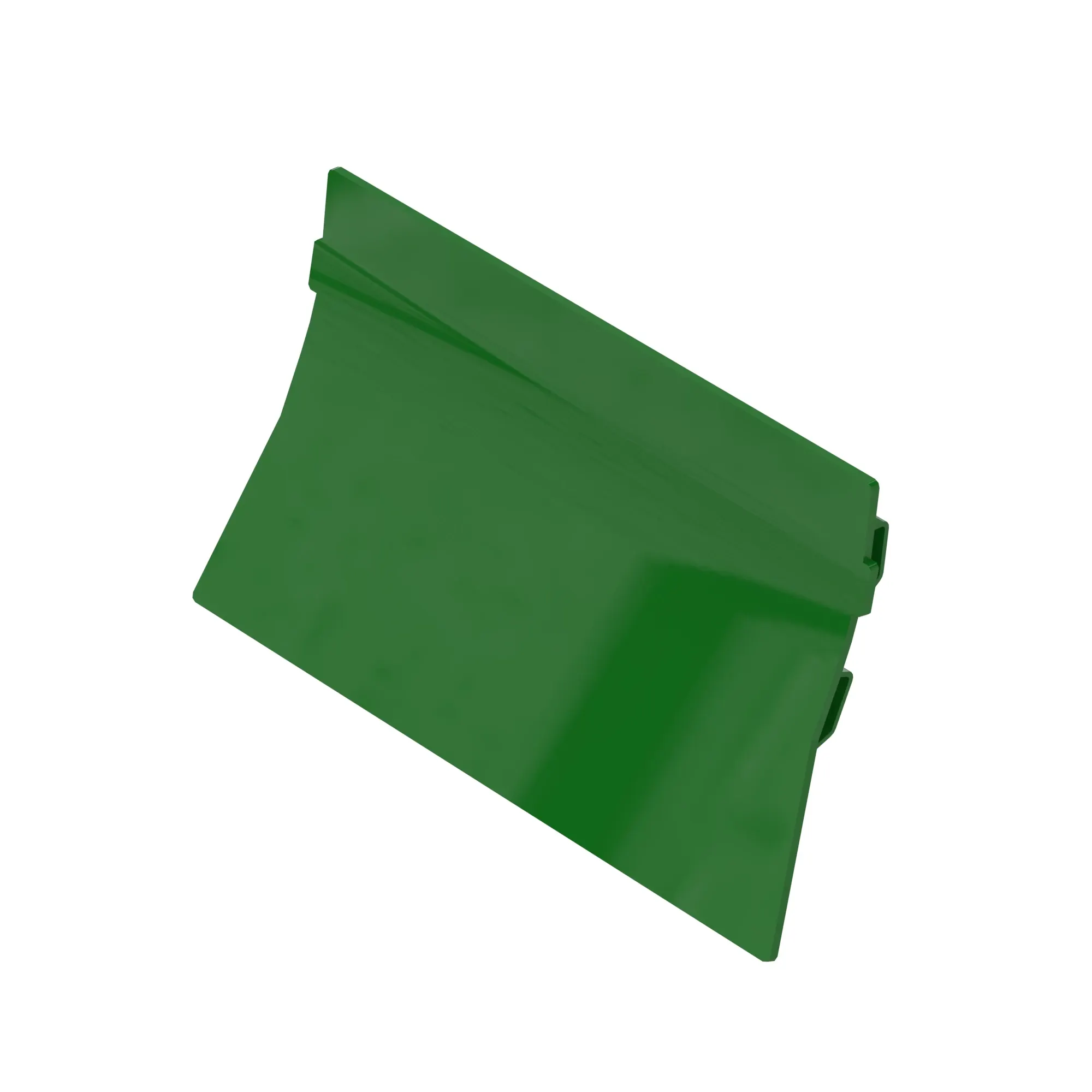 CRADLE, BLOWER BOTTOM, STANDARD