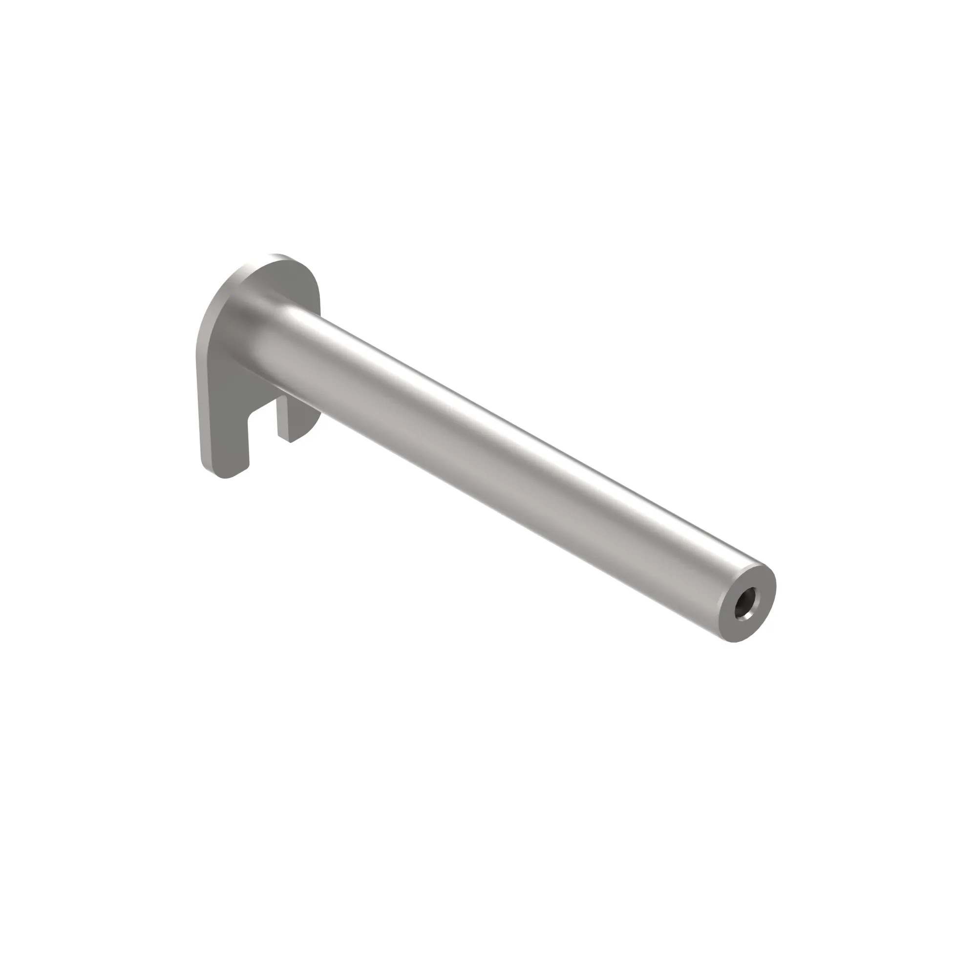 Weld Pin