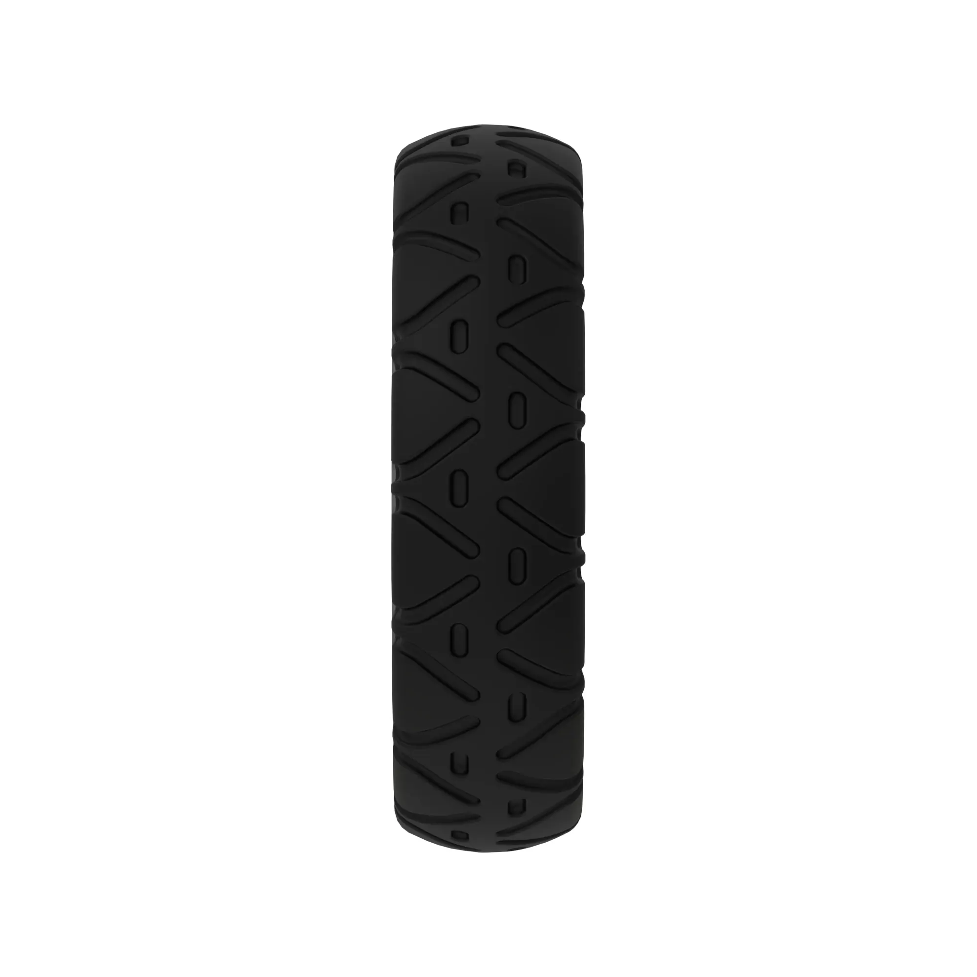 WHEEL W/BUSHING(J.D.)8.75''X2.25''  #