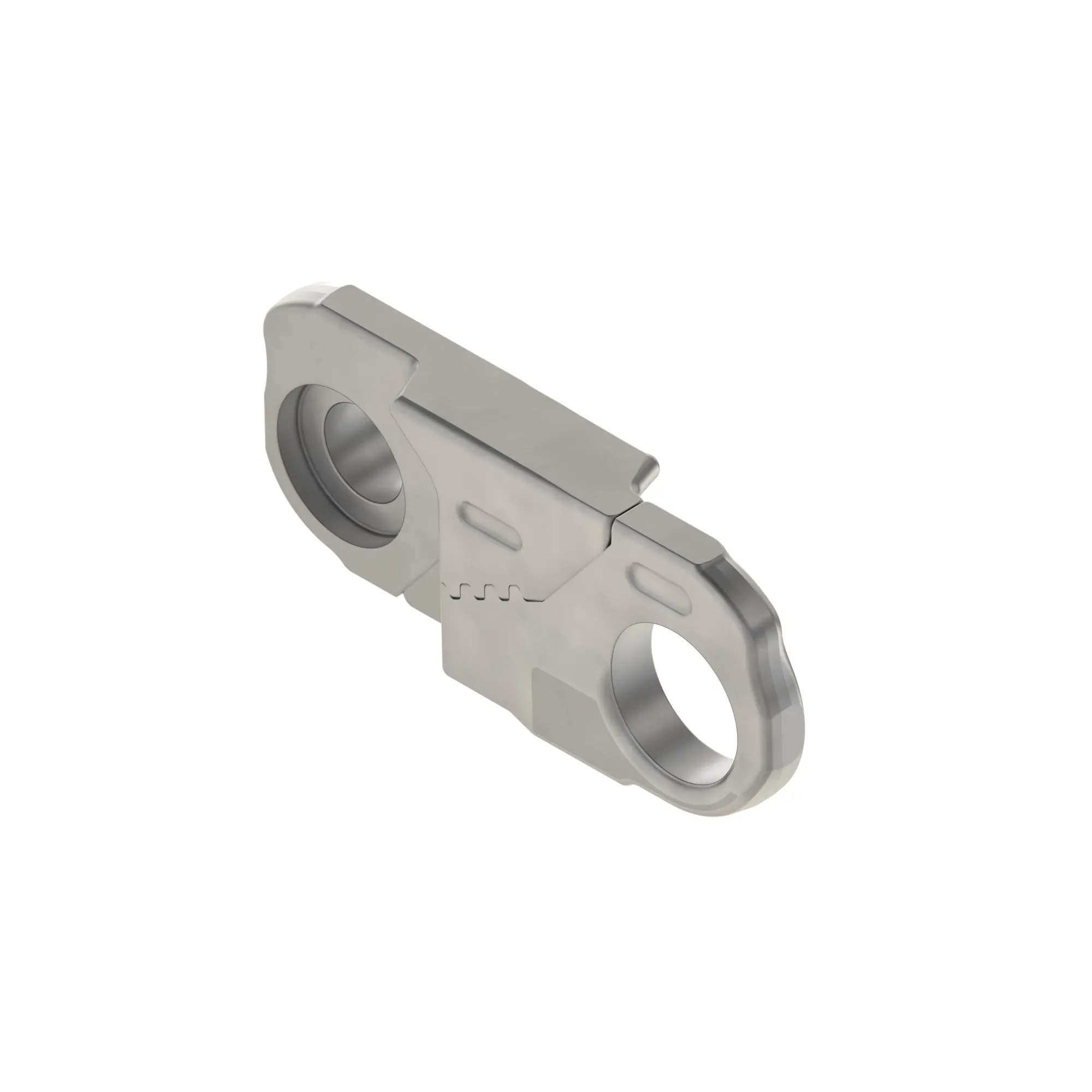 Master Track LINK-SPLIT-LH