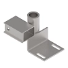 BRACKET-SUPPORT ARM