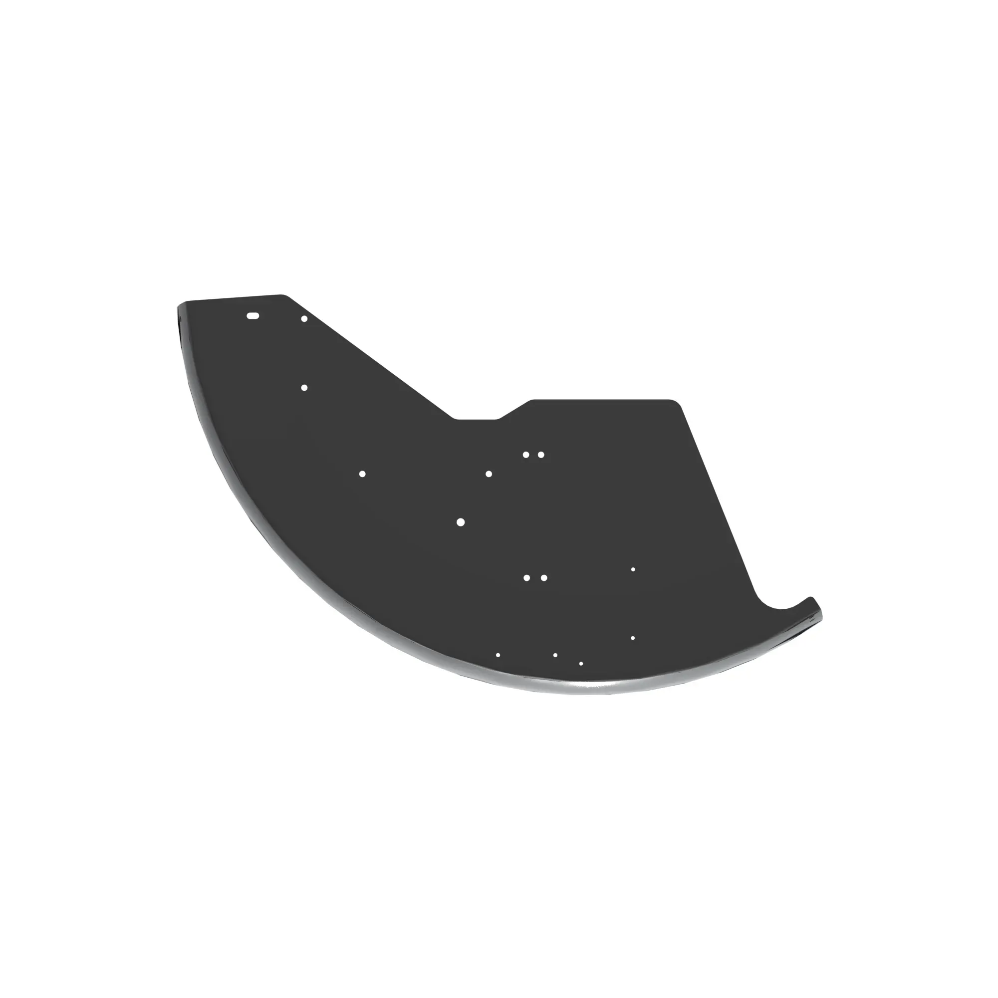 Fender