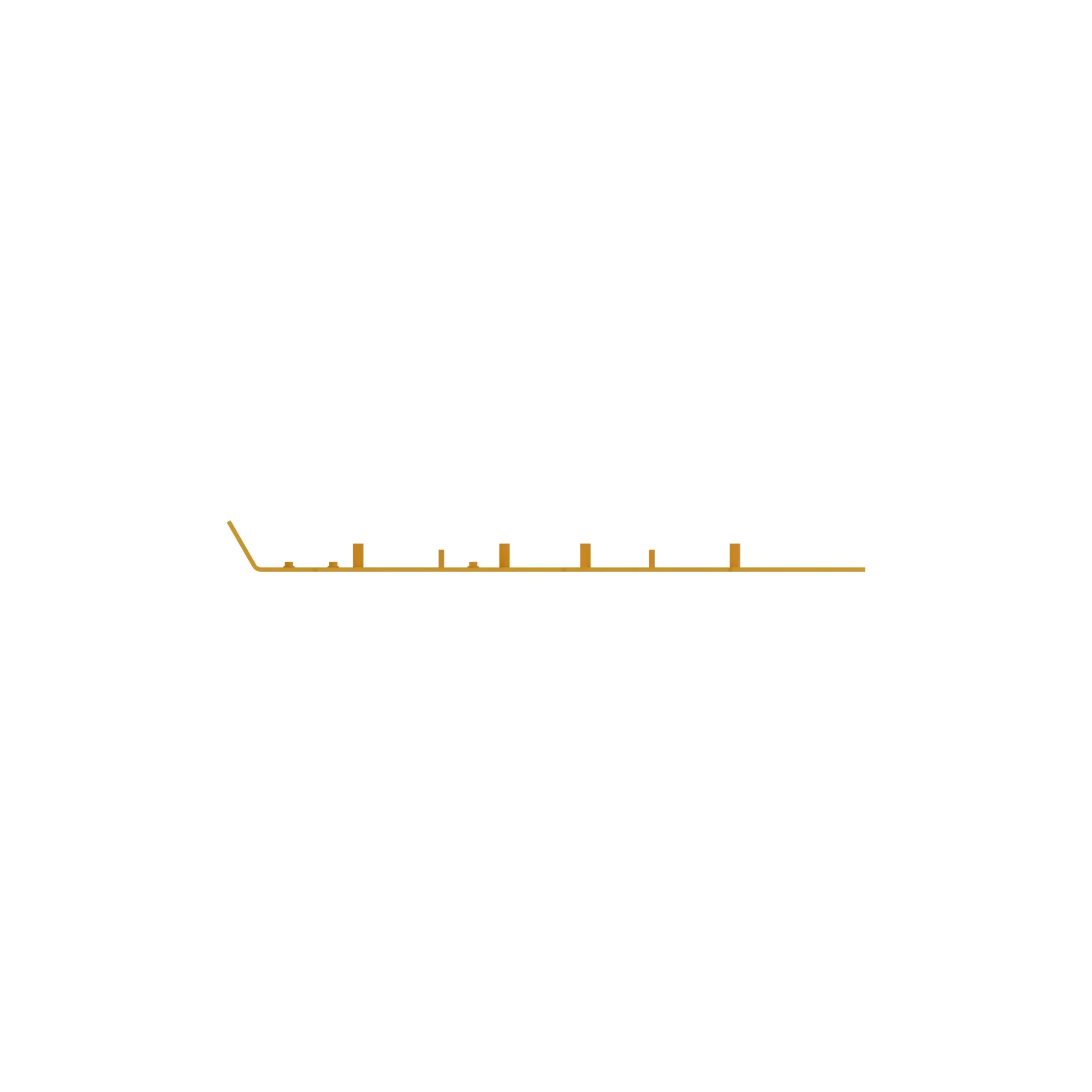 Guard