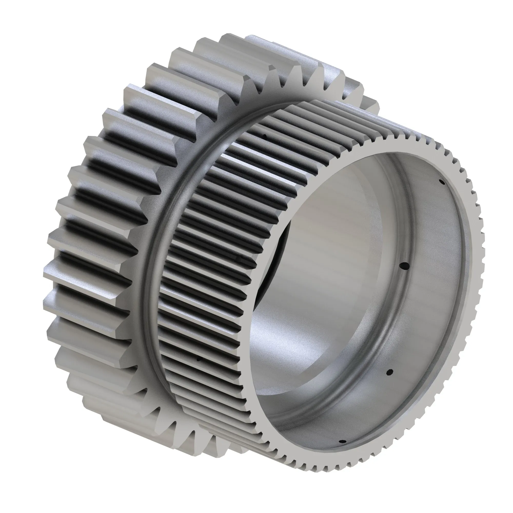 GEAR