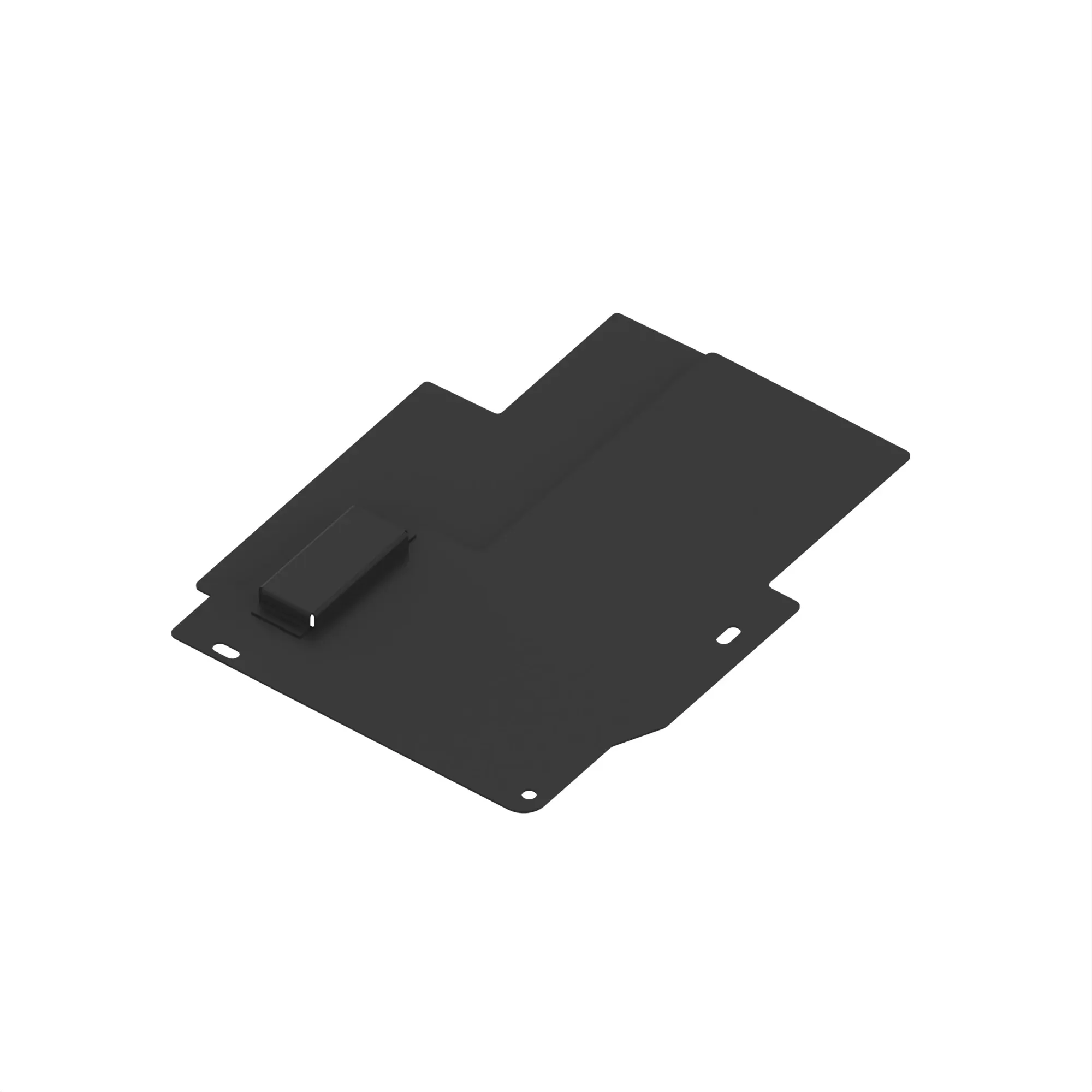 John Deere Cover - L215873