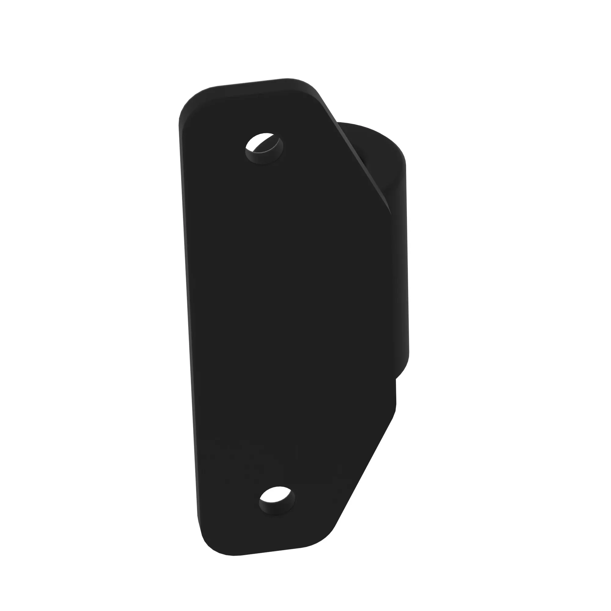 CWL STANDARD MIRROR MOUNT