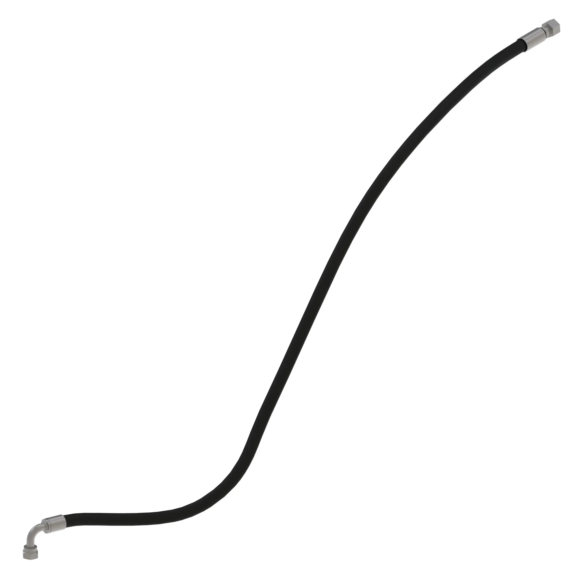 Hydraulic Hose