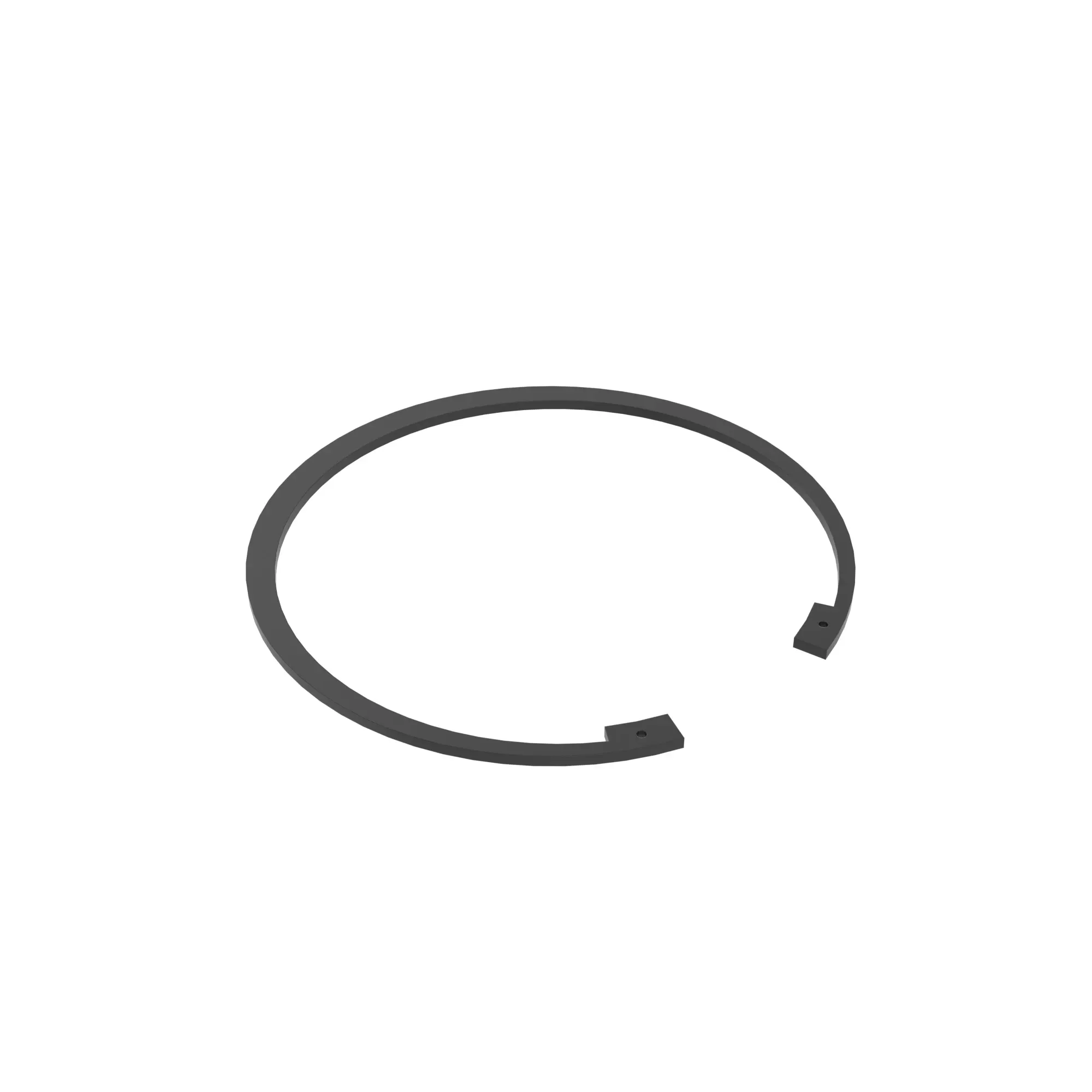 RING, INTERNAL SNAP