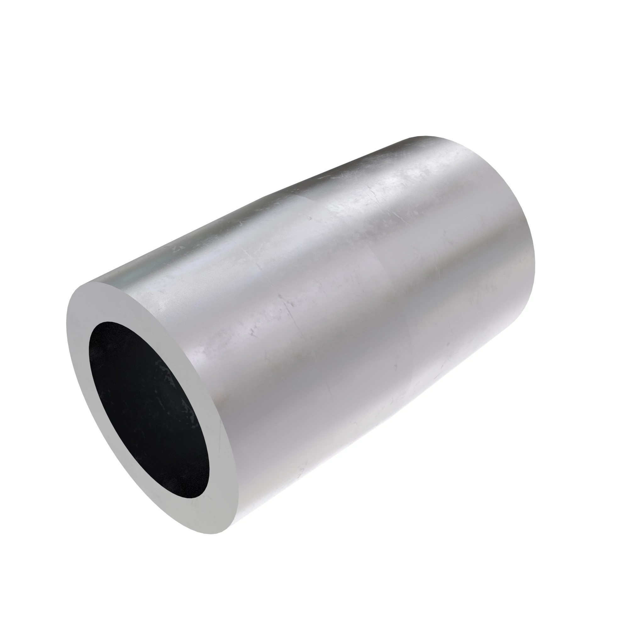 PIPE NIPPLE