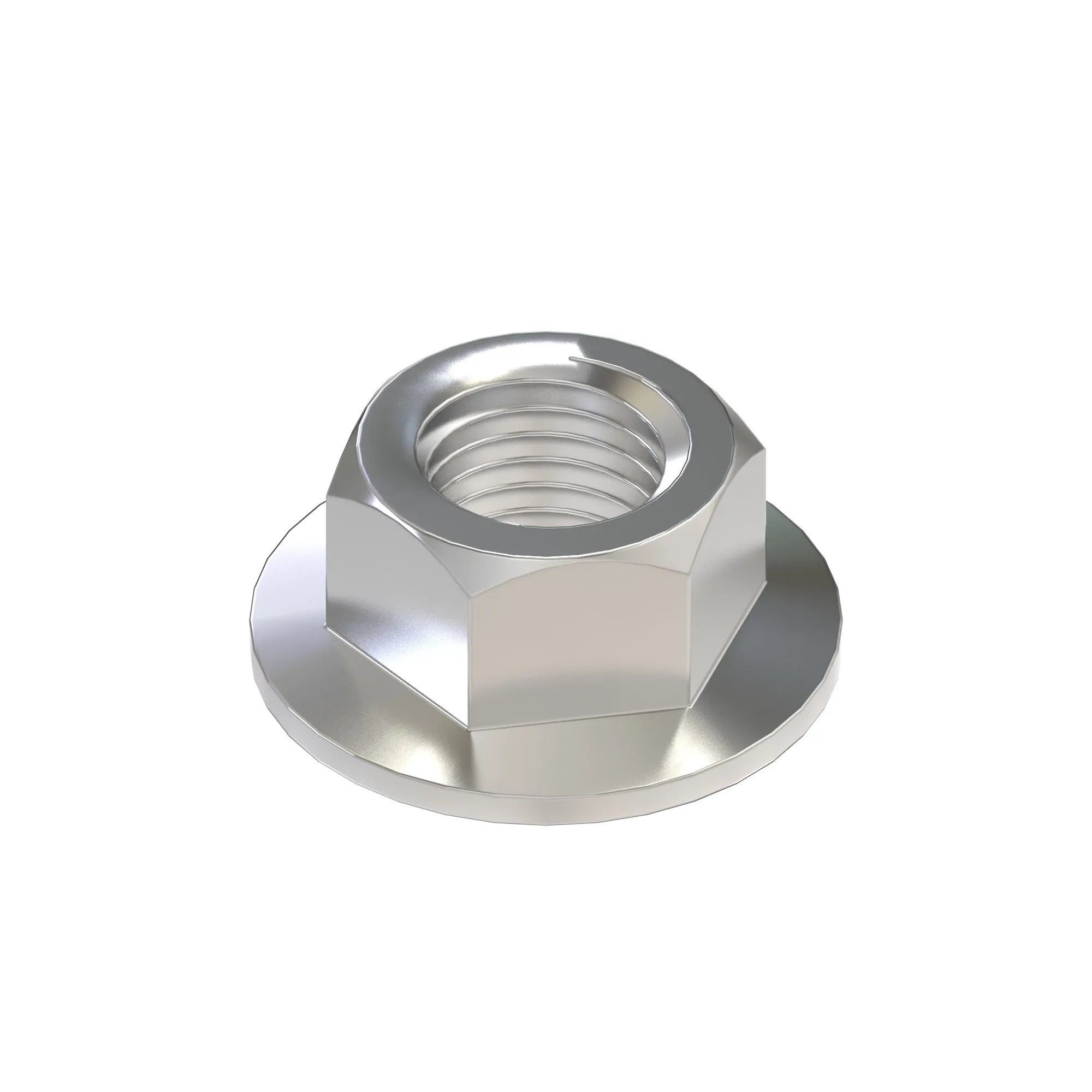 Lock Nut