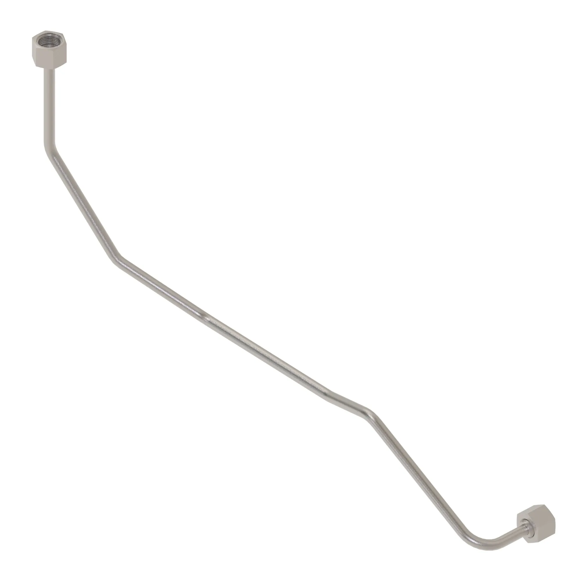 Brake Line