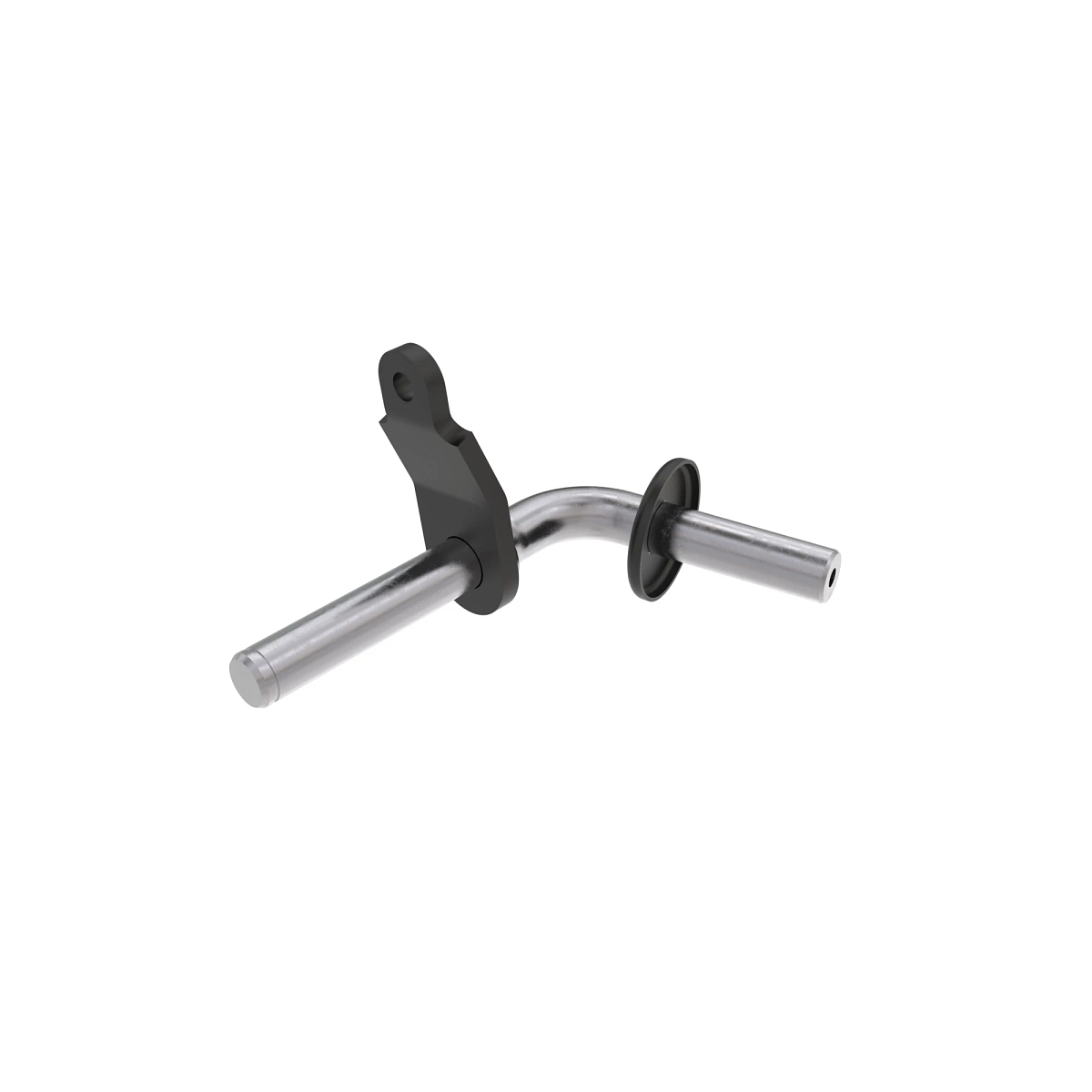 Spindle Kit. LH, X950R
