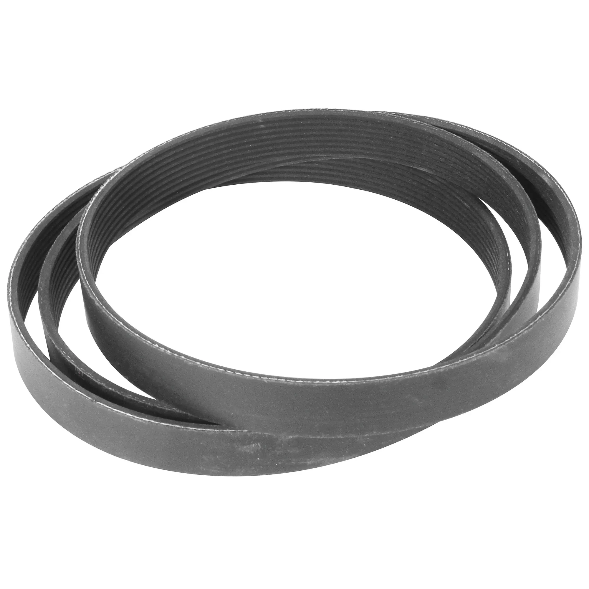 Belt, Poly-Vee, 8-Rib