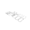 Engine Overhaul Kit