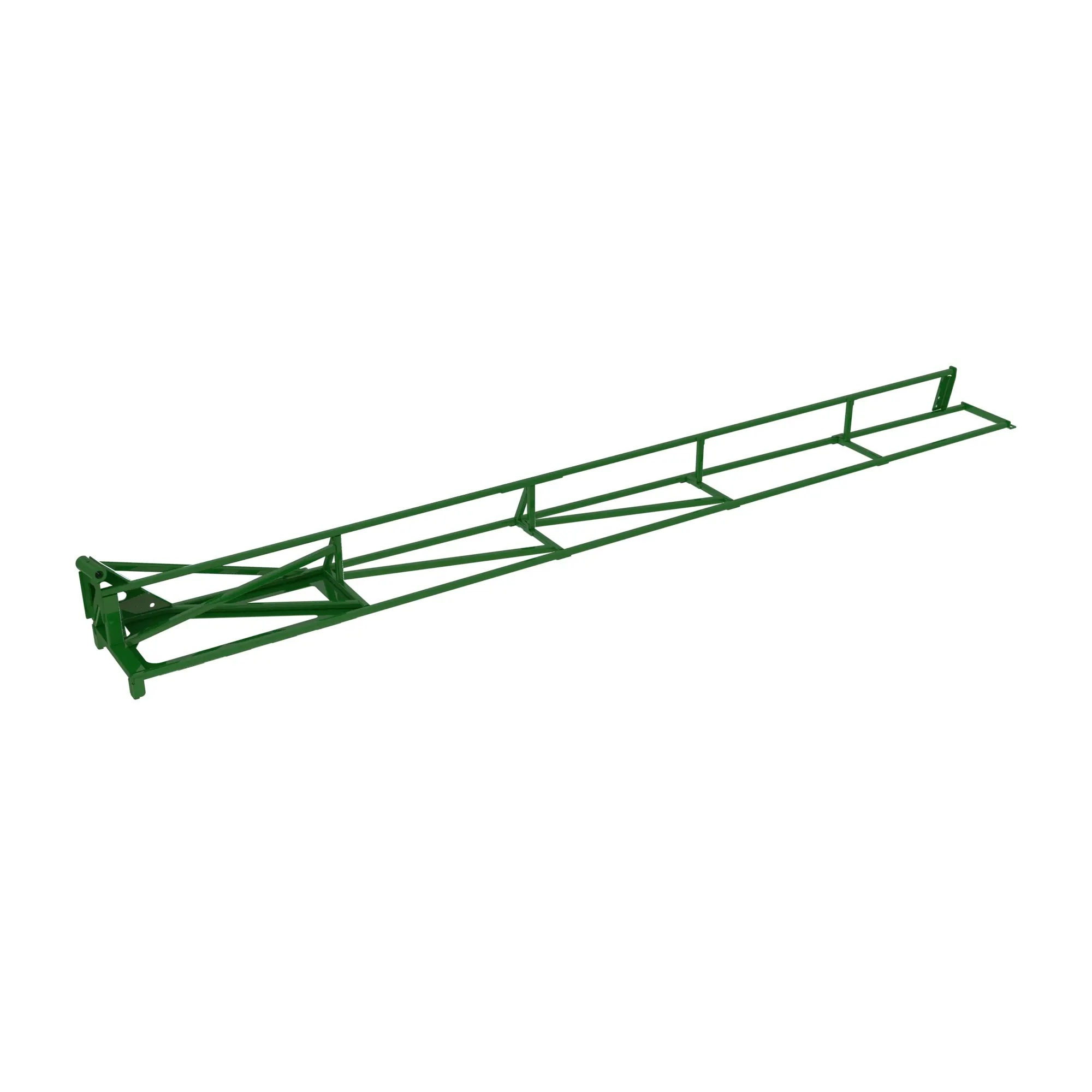 30m RIGHT BREAKAWAY WING ASSY