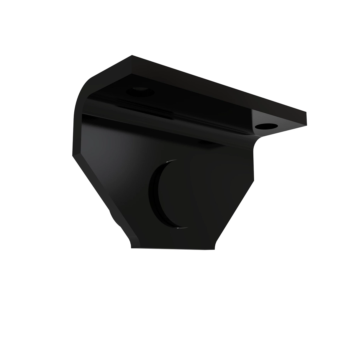 Bracket Assy., Pivot