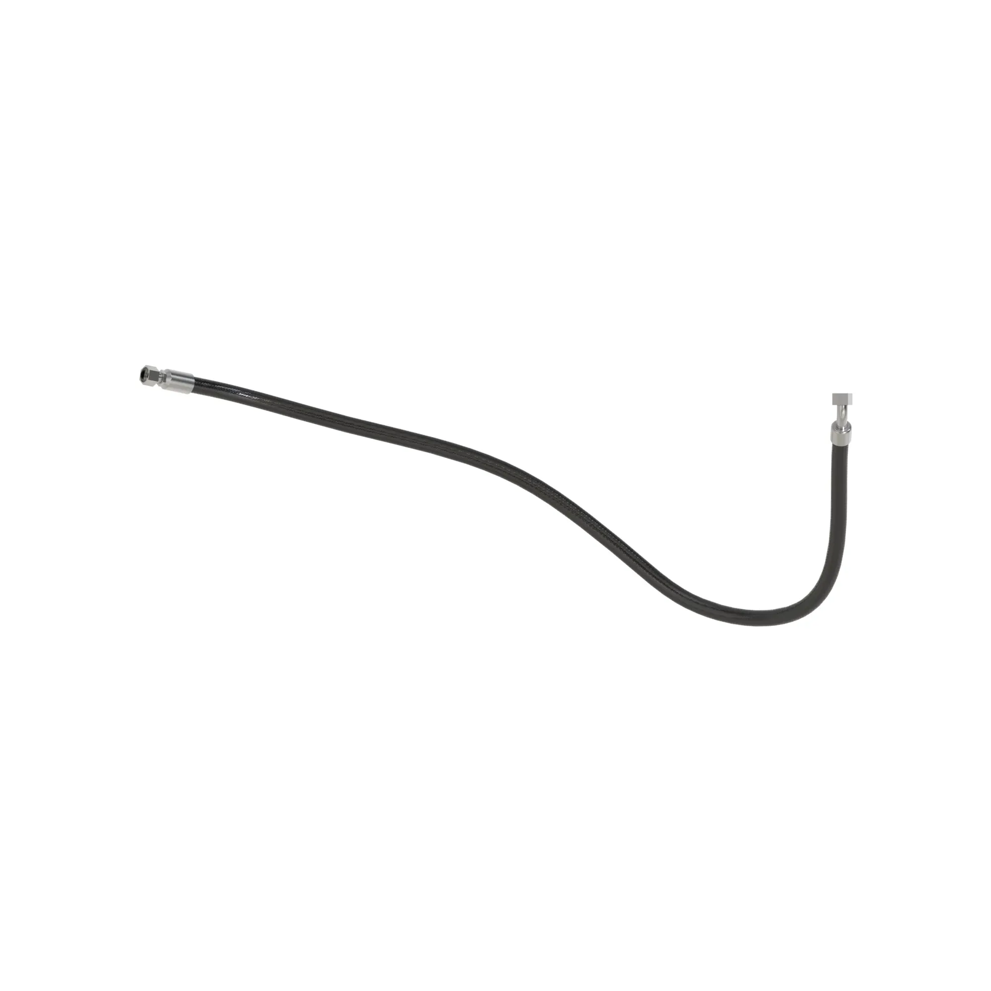 Hydraulic Hose