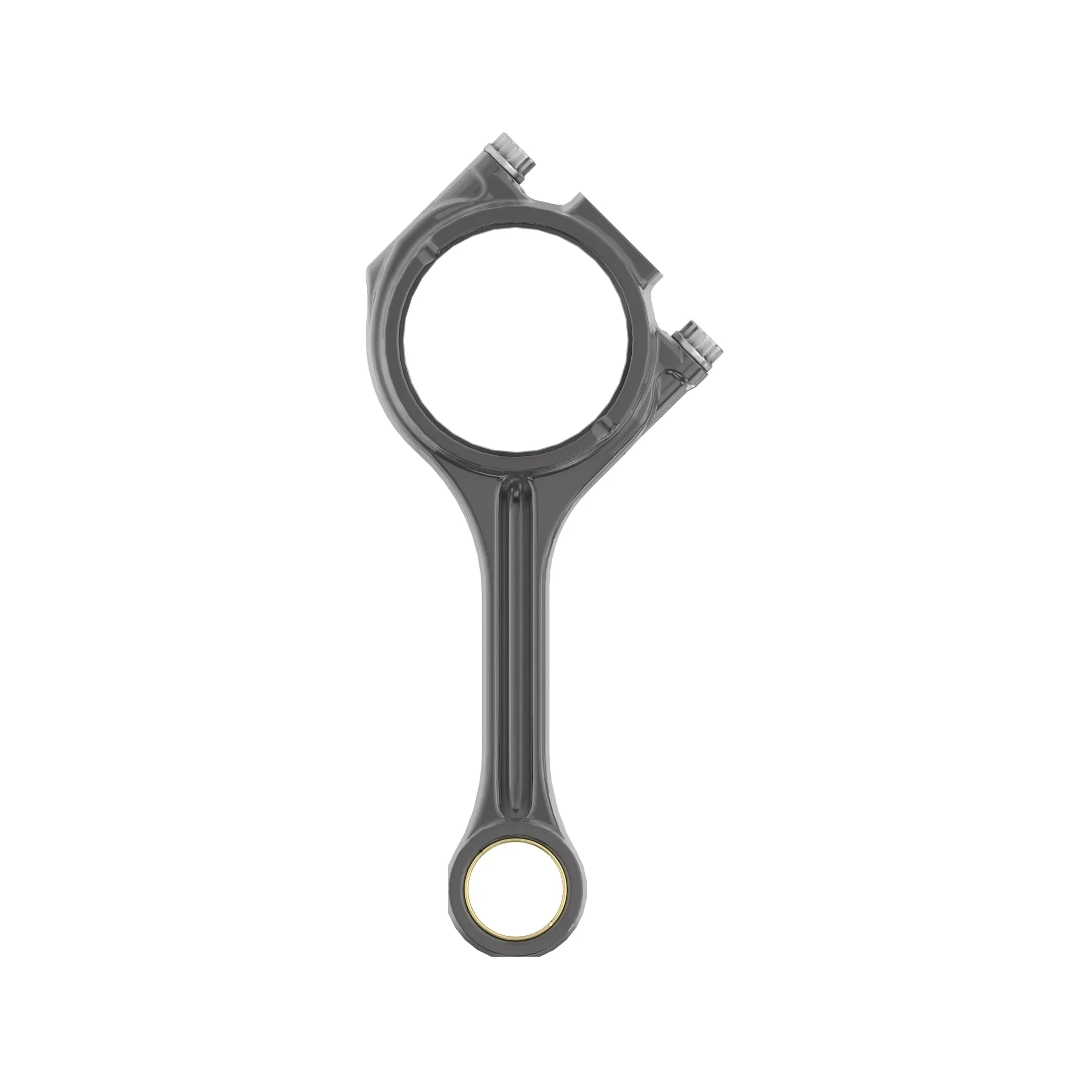 CONNECTING ROD REMAN