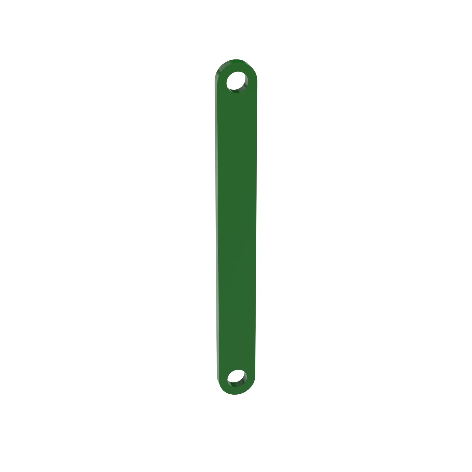 Strap