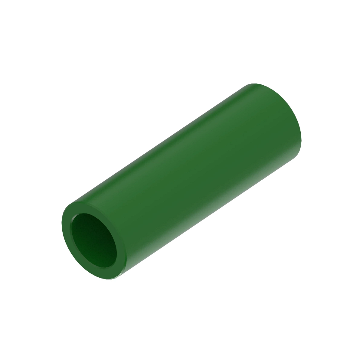 Bushing, Spacer, 1745 Cis Rear Brac
