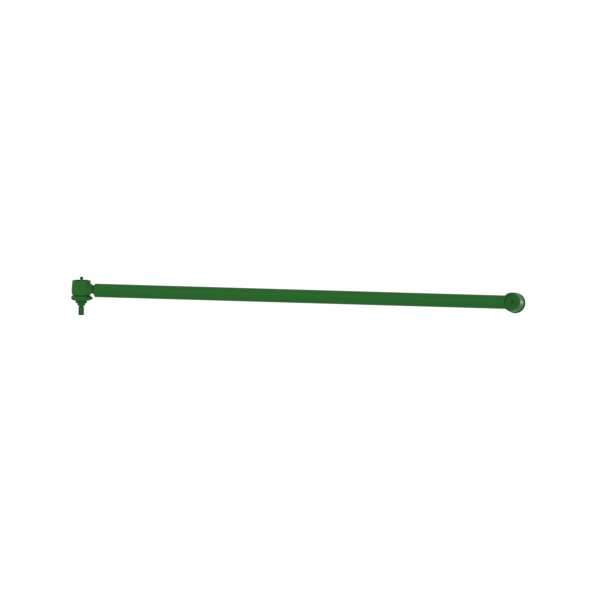 DRAG LINK, DRAG LINK, DRAG LINK ASS