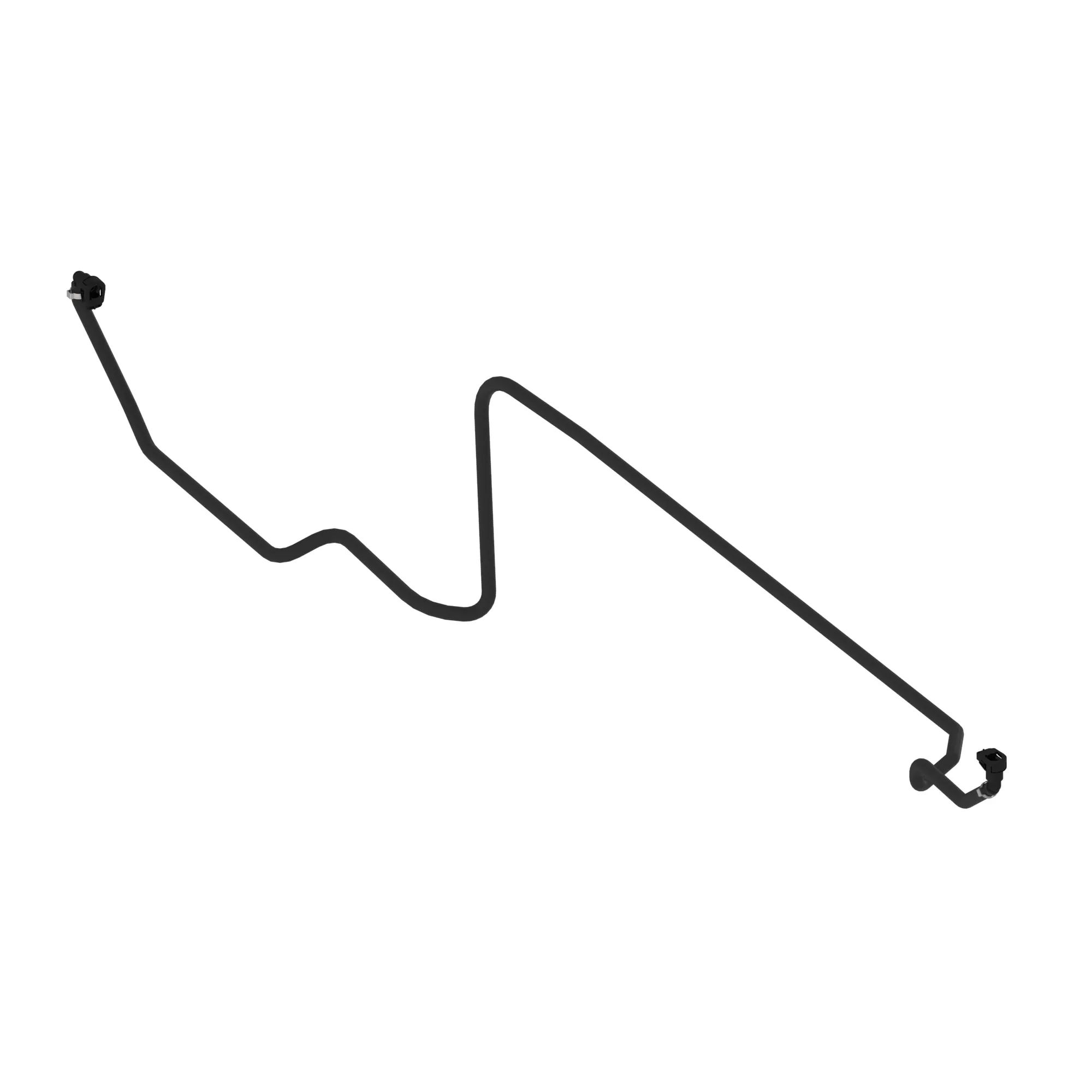 Fuel Line