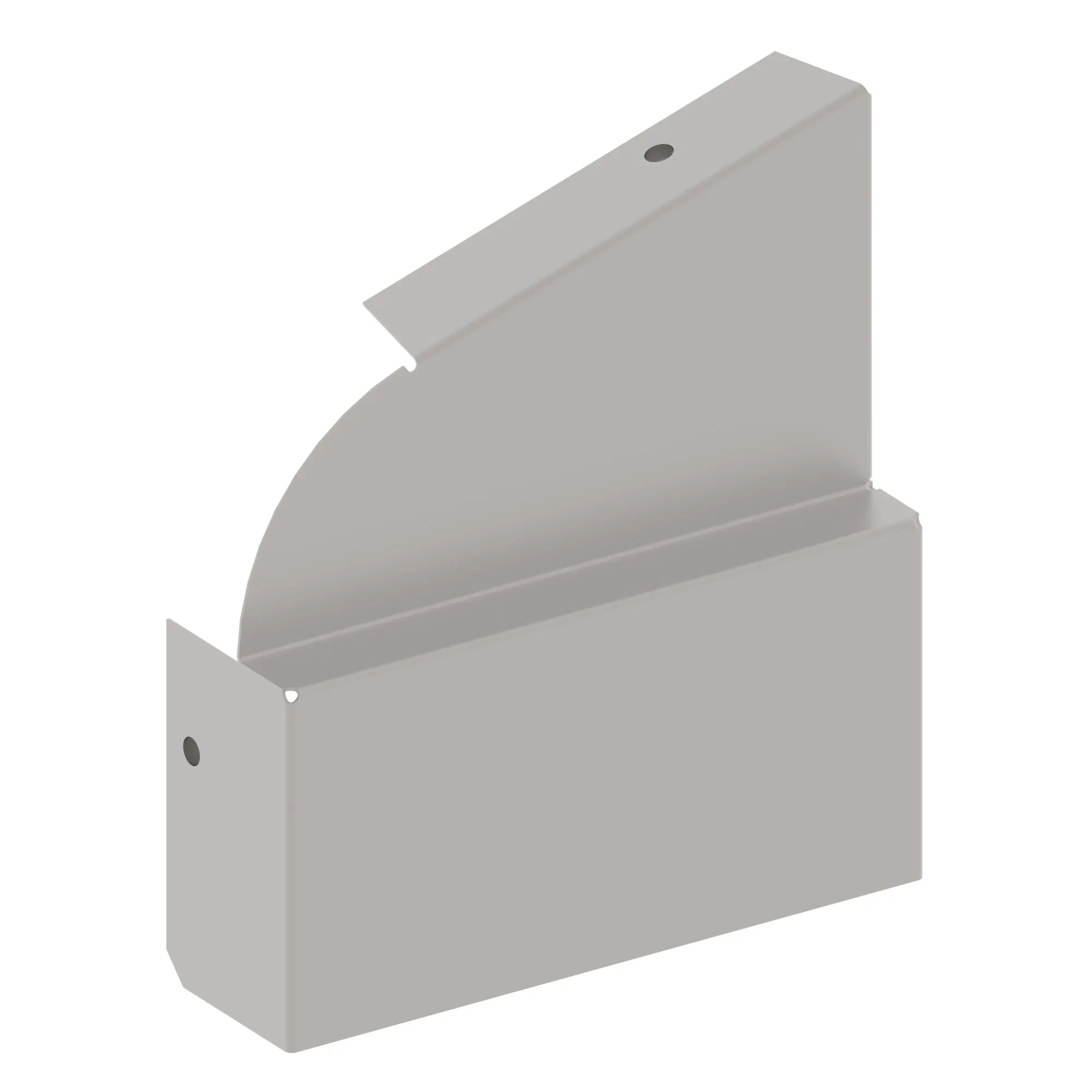 John Deere Cover - DC200980