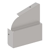 John Deere Cover - DC200980