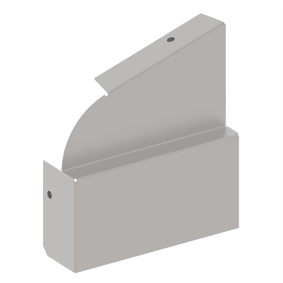 John Deere Cover - DC200980