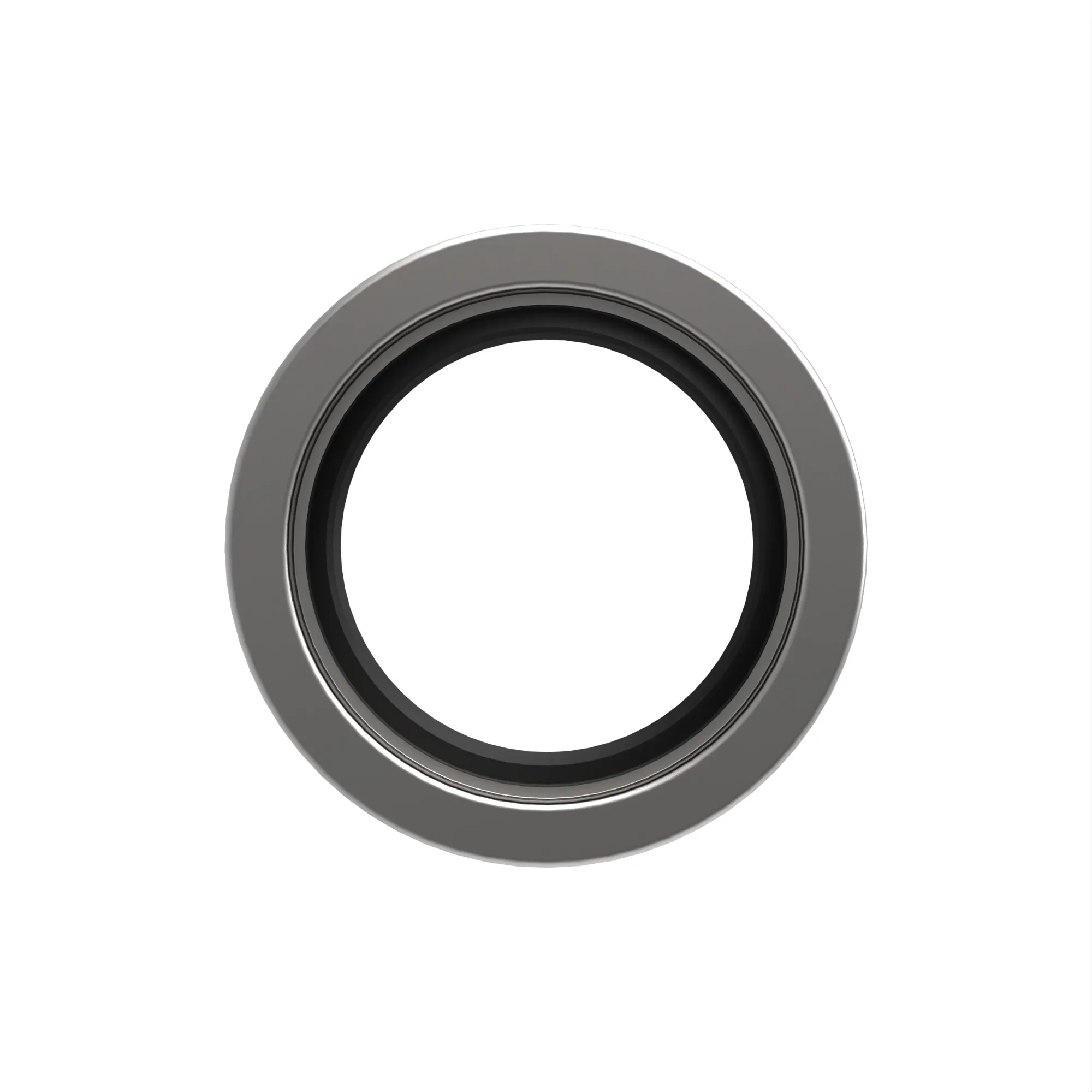 SEAL, SEAL, INPUT SHAFT