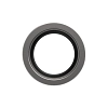 SEAL, SEAL, INPUT SHAFT