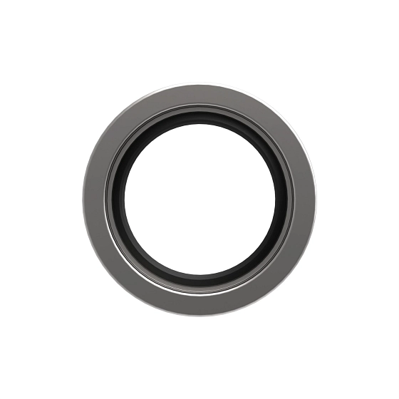 SEAL, SEAL, INPUT SHAFT