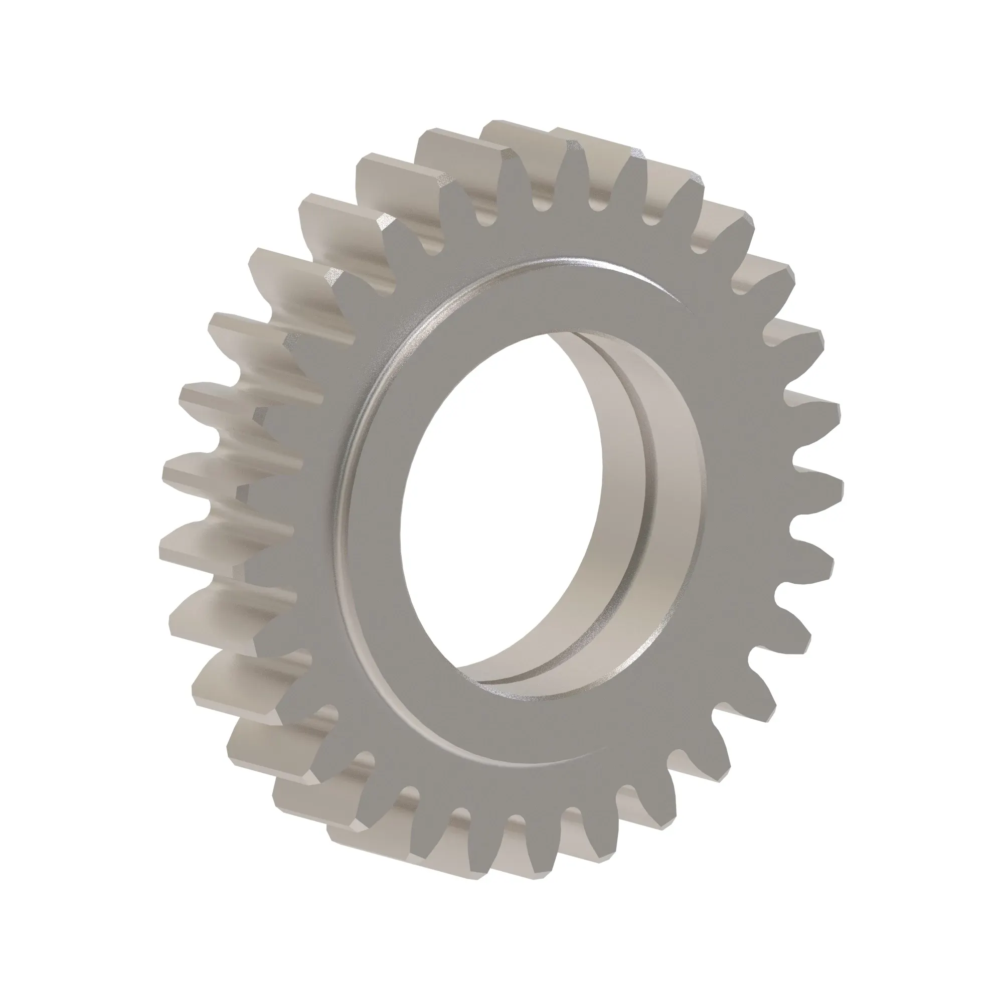 SPUR GEAR