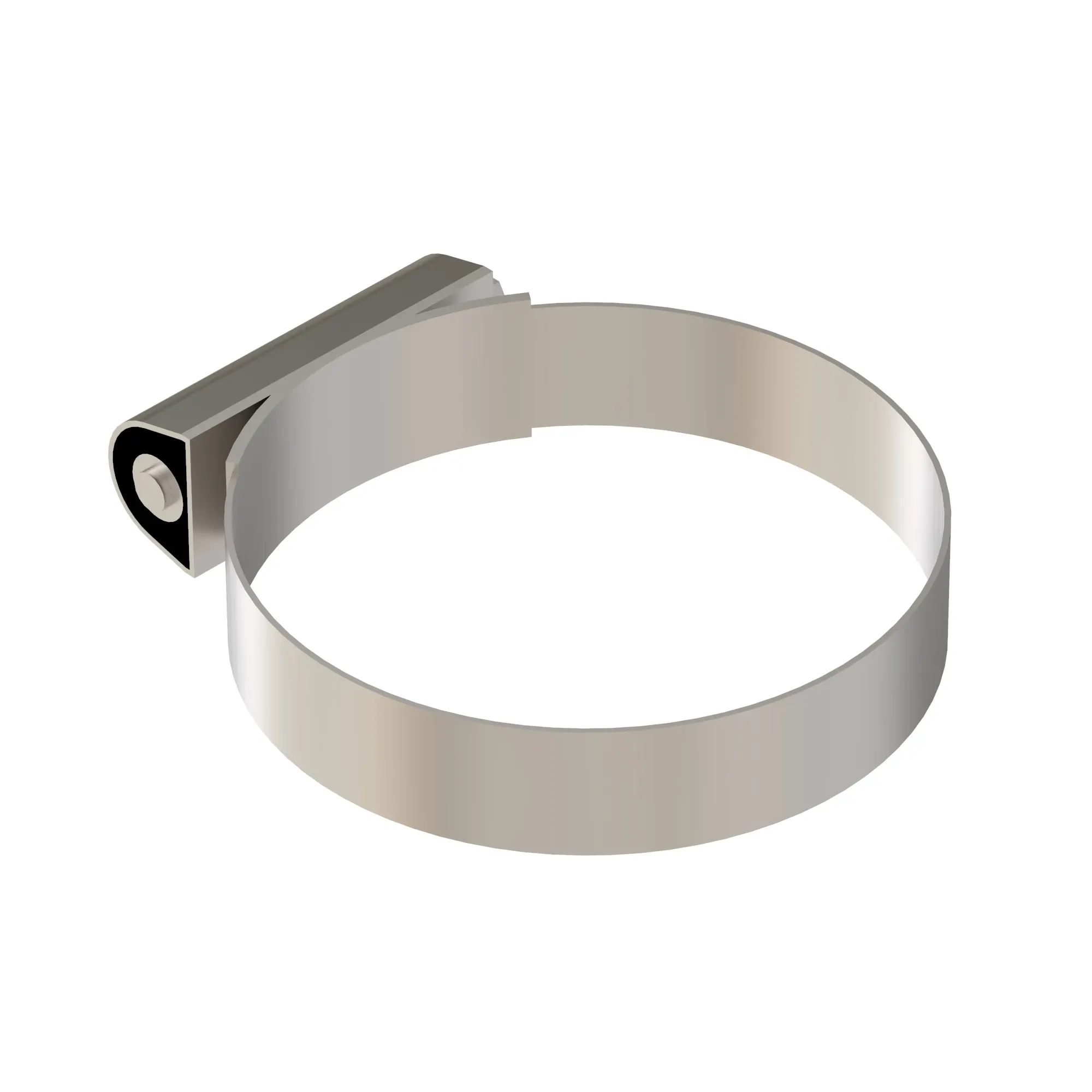 Hose Clamp
