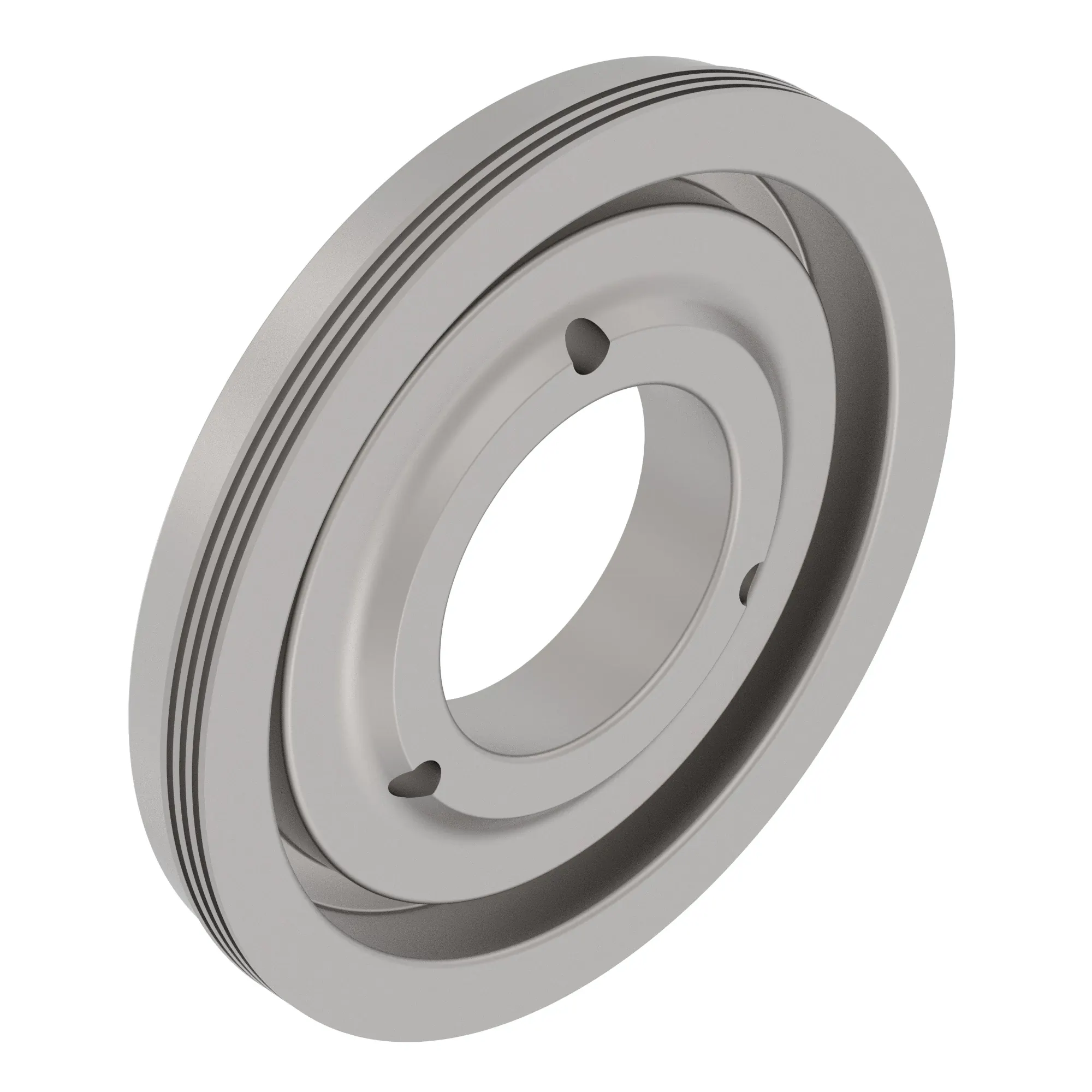 John Deere Ring - CC144356