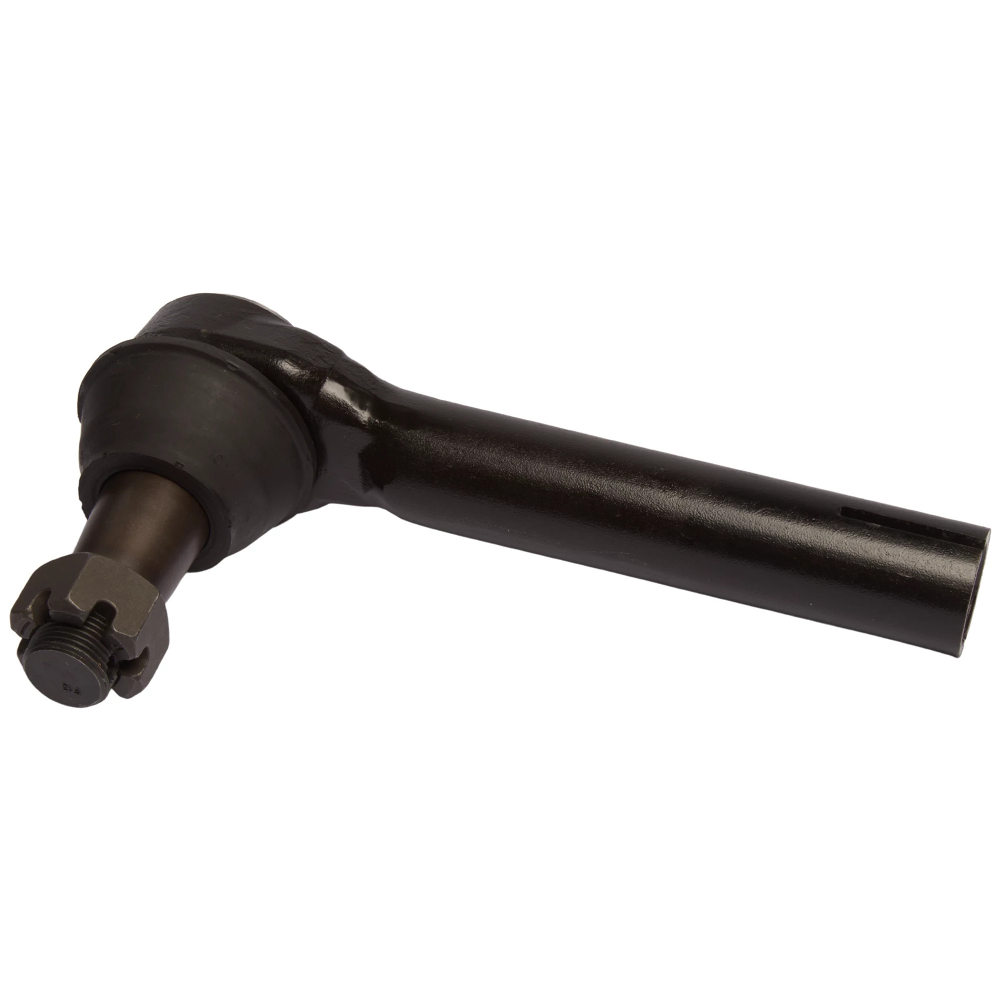 John Deere Steering Cylinder Tie Rod End, Right Side - RE261925