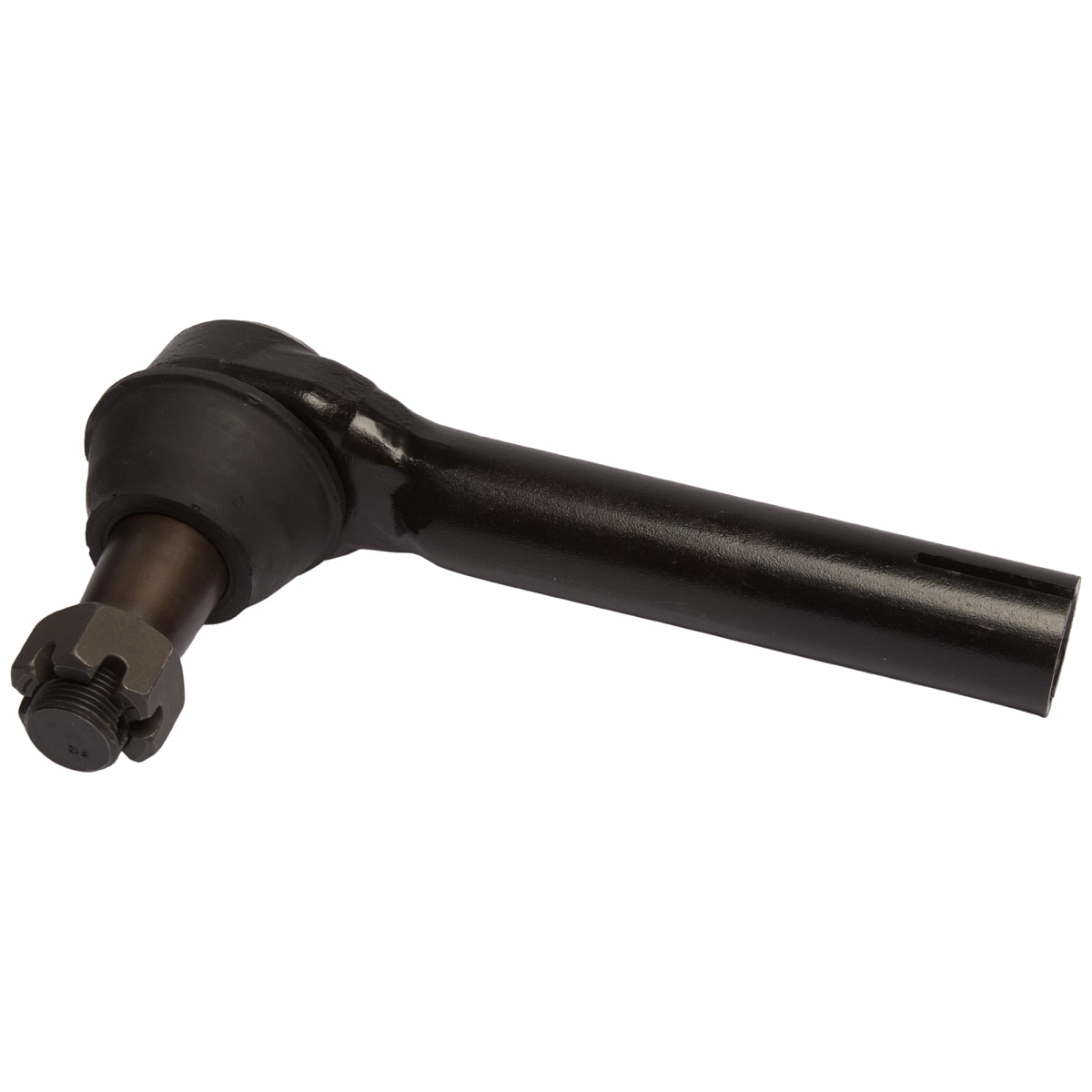 Tie Rod End RH