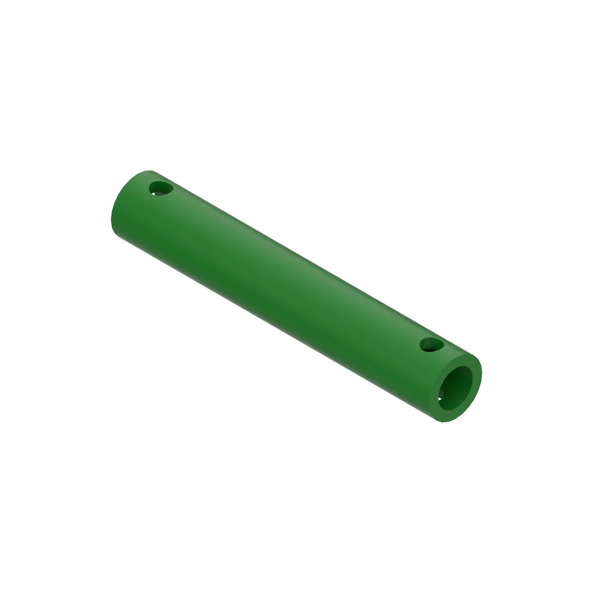 Structural Tube