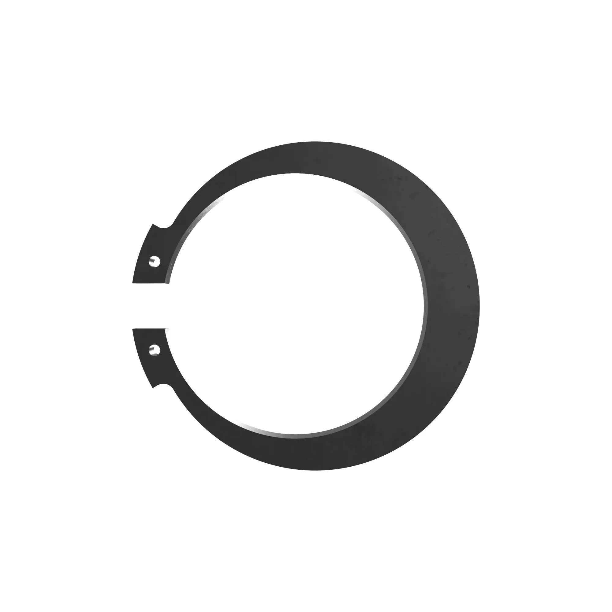 RING, SNAP