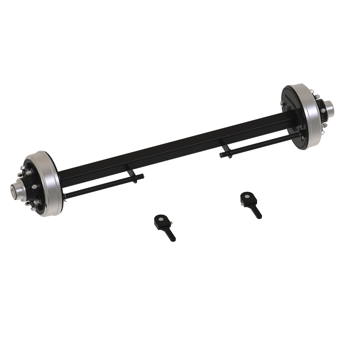 Axle Kit
