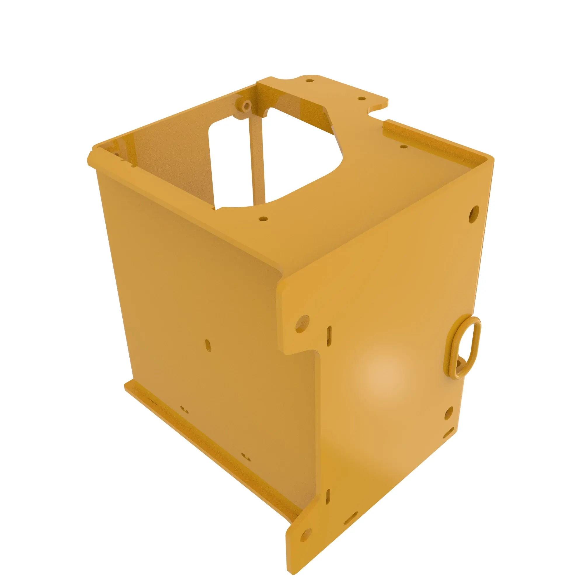 Battery Box