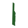 John Deere Shield - AXE58175