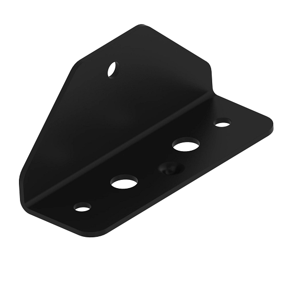 John Deere Bracket - HXE89135