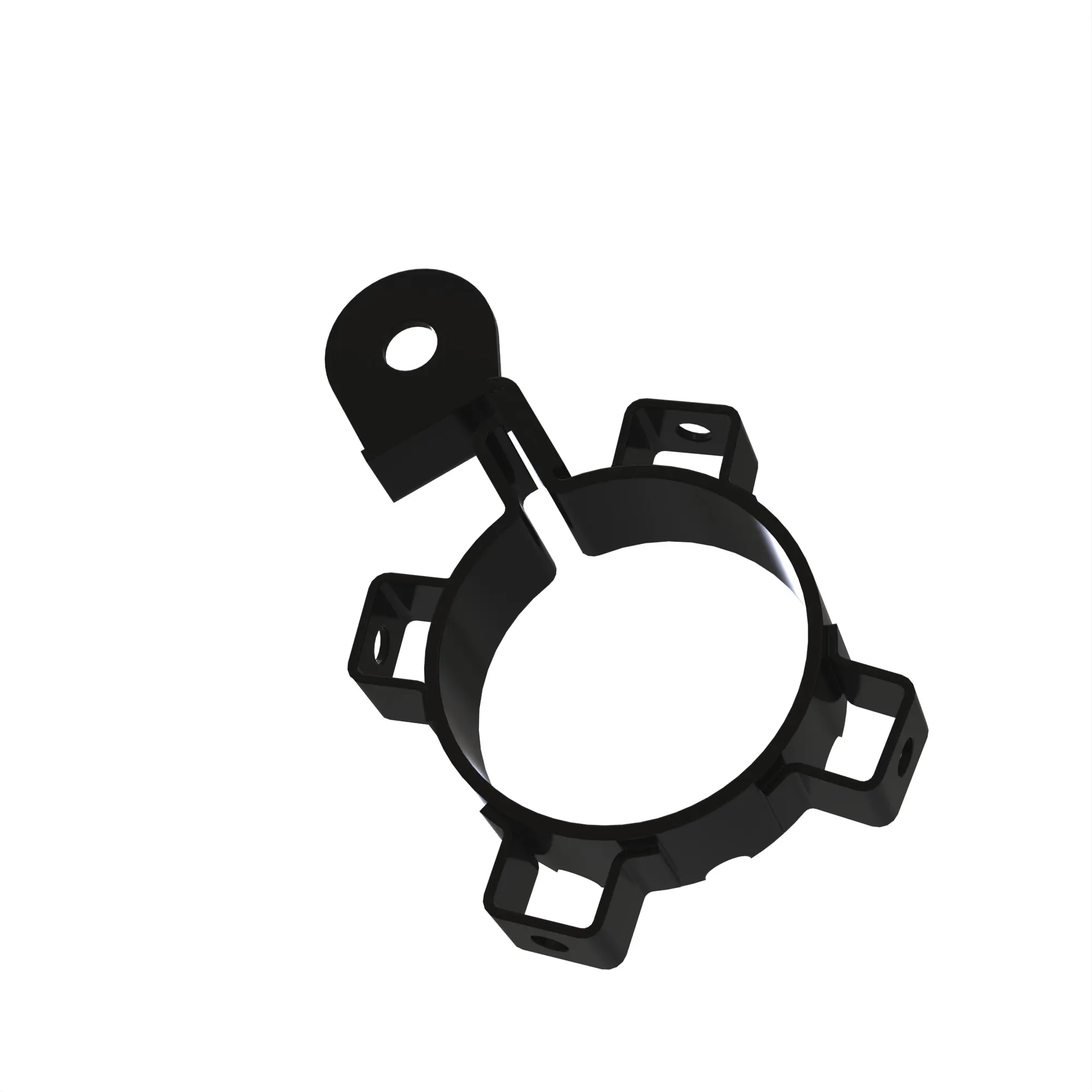 Clamp