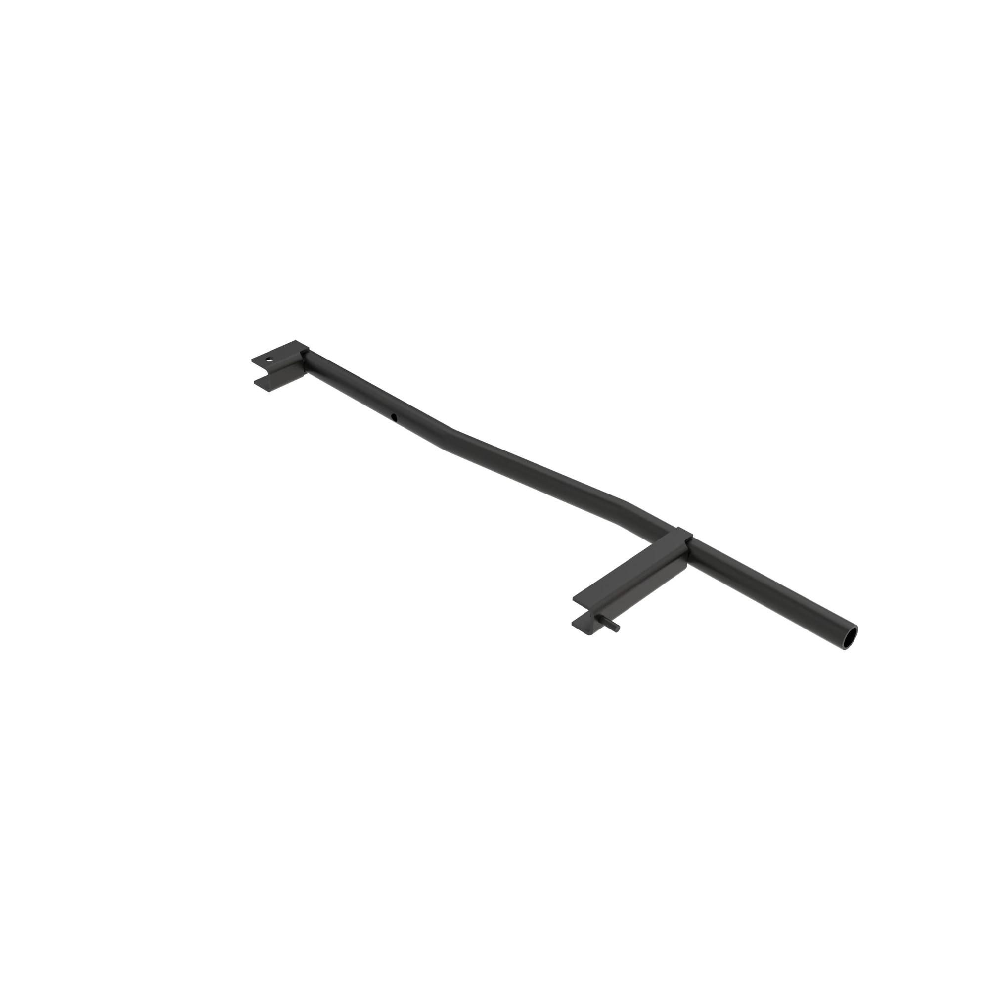 HANDLE, ASSY