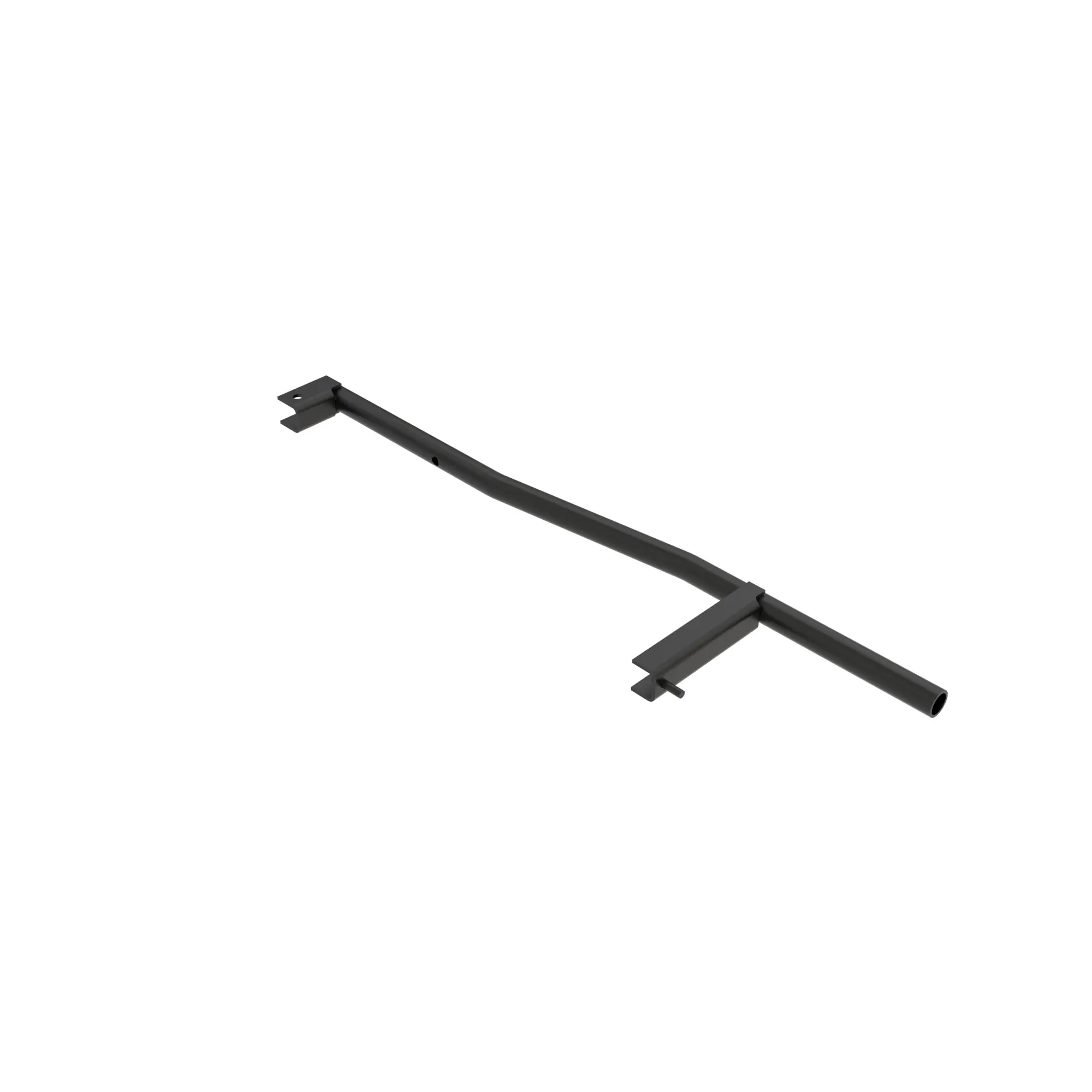 John Deere Handle - AA47468